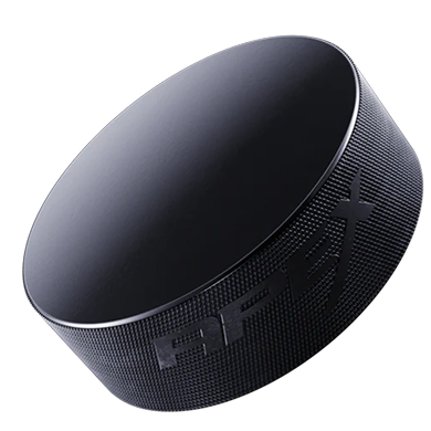 APEX PUCKQUEST - E1